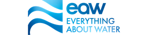 EverythingAboutWater — India's First & Most Read Water Magazine